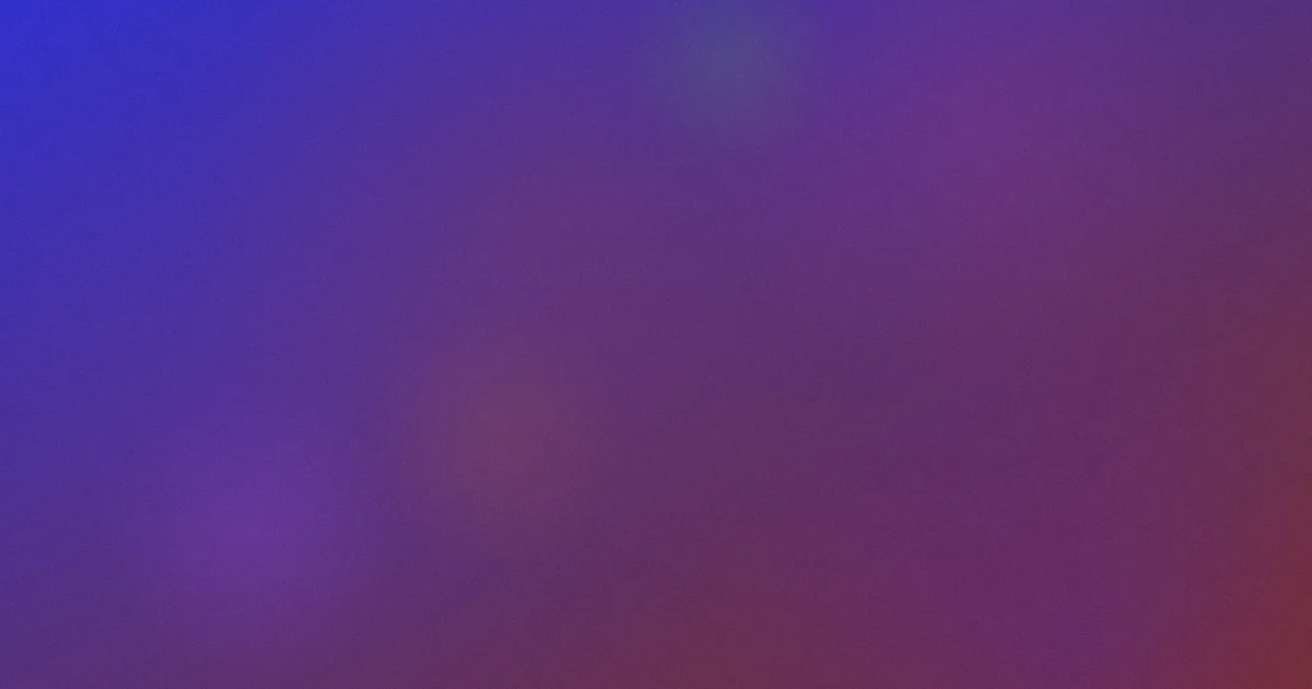 奥特银河格斗2避坑清单