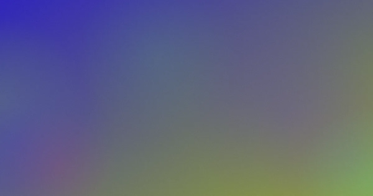地球最后的夜晚怎么用